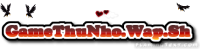 Logo GameThuNho