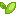 Logo Team